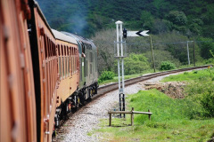 248.2014-05-09-SR-Diesel-Gala-2014.-248-