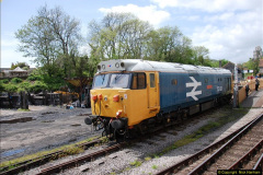 255.2014-05-09-SR-Diesel-Gala-2014.-255-