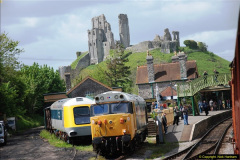 257.2014-05-09-SR-Diesel-Gala-2014.-257-