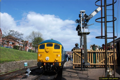 265.2014-05-09-SR-Diesel-Gala-2014.-265-