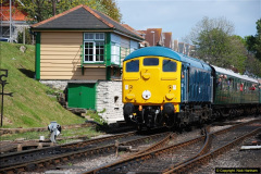 268.2014-05-09-SR-Diesel-Gala-2014.-268-