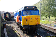 274.2014-05-09-SR-Diesel-Gala-2014.-274-