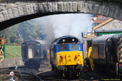284.2014-05-09-SR-Diesel-Gala-2014.-284-