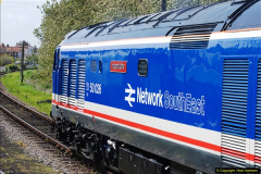 289.2014-05-09-SR-Diesel-Gala-2014.-289-