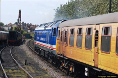 290.2014-05-09-SR-Diesel-Gala-2014.-290-