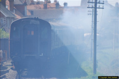292.2014-05-09-SR-Diesel-Gala-2014.-292-