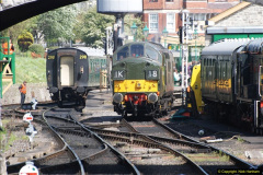 293.2014-05-09-SR-Diesel-Gala-2014.-293-