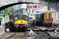 301.2014-05-09-SR-Diesel-Gala-2014.-301-