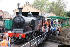 318.2014-05-10-SR-Diesel-Gala-2014.-318-