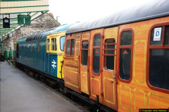 325.2014-05-10-SR-Diesel-Gala-2014.-325-