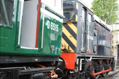 336.2014-05-10-SR-Diesel-Gala-2014.-336-