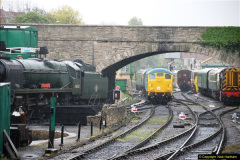 337.2014-05-10-SR-Diesel-Gala-2014.-337-