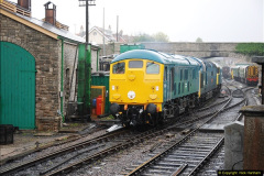 338.2014-05-10-SR-Diesel-Gala-2014.-338-