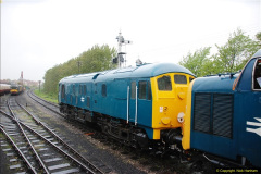 340.2014-05-10-SR-Diesel-Gala-2014.-340-