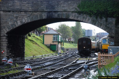 354.2014-05-10-SR-Diesel-Gala-2014.-354-
