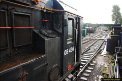 362.2014-05-10-SR-Diesel-Gala-2014.-362-