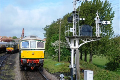 364.2014-05-10-SR-Diesel-Gala-2014.-364-