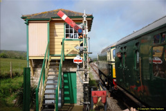 380.2014-05-10-SR-Diesel-Gala-2014.-380-