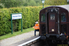 401.2014-05-10-SR-Diesel-Gala-2014.-401-