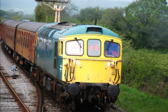 406.2014-05-10-SR-Diesel-Gala-2014.-406-