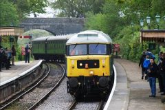 411.2014-05-10-SR-Diesel-Gala-2014.-411-