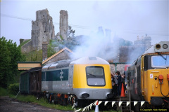427.2014-05-10-SR-Diesel-Gala-2014.-427-