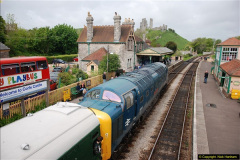 446.2014-05-10-SR-Diesel-Gala-2014.-446-