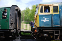 459.2014-05-10-SR-Diesel-Gala-2014.-459-