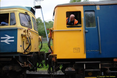 474.2014-05-10-SR-Diesel-Gala-2014.-474-