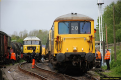 478.2014-05-10-SR-Diesel-Gala-2014.-478-