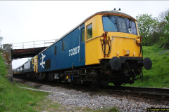 483.2014-05-10-SR-Diesel-Gala-2014.-483-
