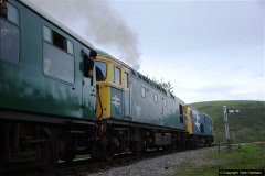 486.2014-05-10-SR-Diesel-Gala-2014.-486-