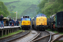 496.2014-05-10-SR-Diesel-Gala-2014.-496-