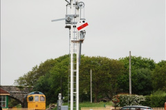 503.2014-05-10-SR-Diesel-Gala-2014.-503-