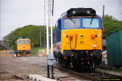 508.2014-05-10-SR-Diesel-Gala-2014.-508-