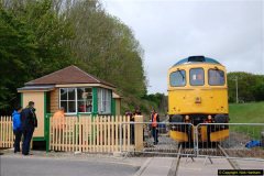 513.2014-05-10-SR-Diesel-Gala-2014.-513-