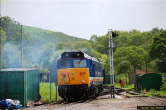 514.2014-05-10-SR-Diesel-Gala-2014.-514-