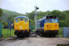 518.2014-05-10-SR-Diesel-Gala-2014.-518-