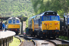 522.2014-05-10-SR-Diesel-Gala-2014.-522-