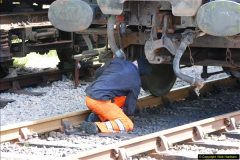 526.2014-05-10-SR-Diesel-Gala-2014.-526-