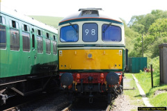 529.2014-05-10-SR-Diesel-Gala-2014.-529-