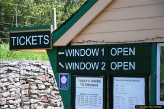 534.2014-05-10-SR-Diesel-Gala-2014.-534-