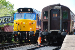 538.2014-05-10-SR-Diesel-Gala-2014.-538-