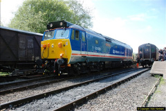 539.2014-05-10-SR-Diesel-Gala-2014.-539-