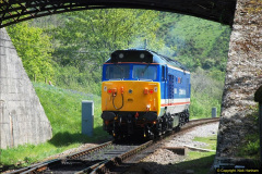 540.2014-05-10-SR-Diesel-Gala-2014.-540-