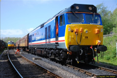 548.2014-05-10-SR-Diesel-Gala-2014.-548-