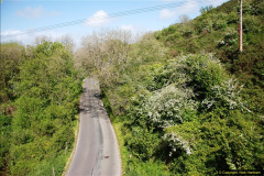 549.2014-05-10-SR-Diesel-Gala-2014.-549-