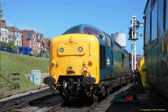 556.2014-05-10-SR-Diesel-Gala-2014.-556-