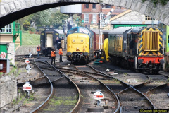 559.2014-05-10-SR-Diesel-Gala-2014.-559-