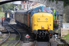 562.2014-05-10-SR-Diesel-Gala-2014.-562-